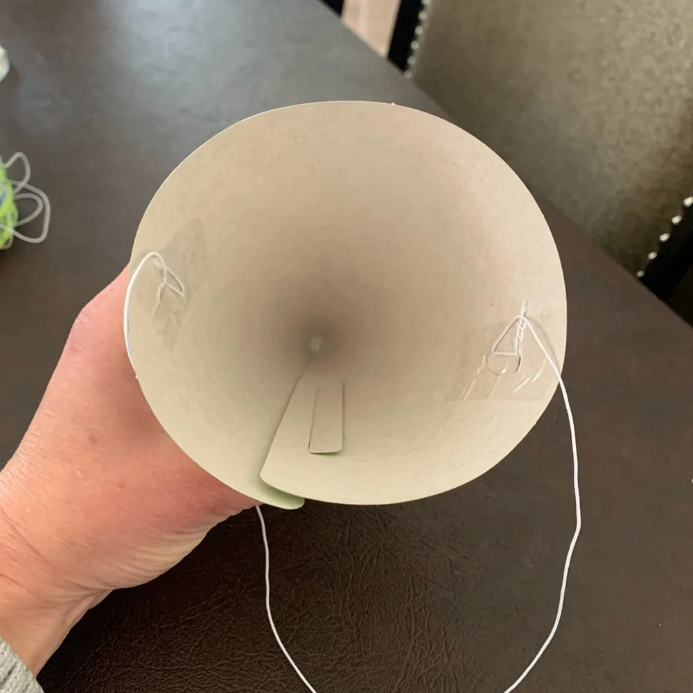 Disney brand new